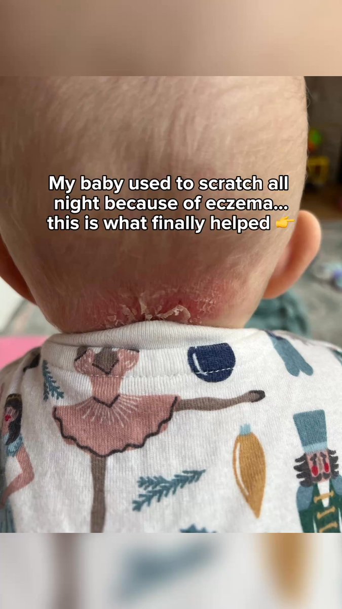 gethookd.ai tweet media