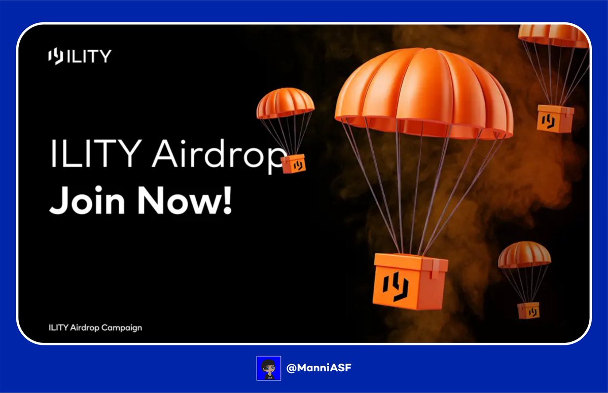 𝐌𝐚𝐧𝐧𝐢 tweet media