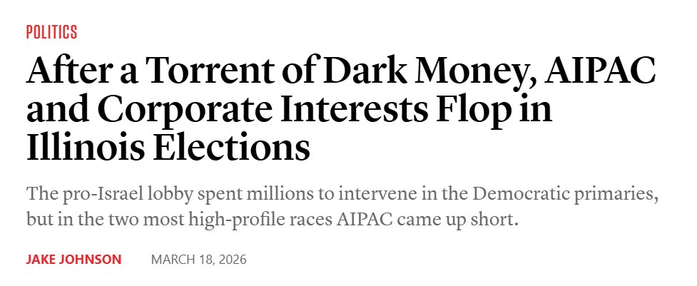 Luke Wachob tweet media