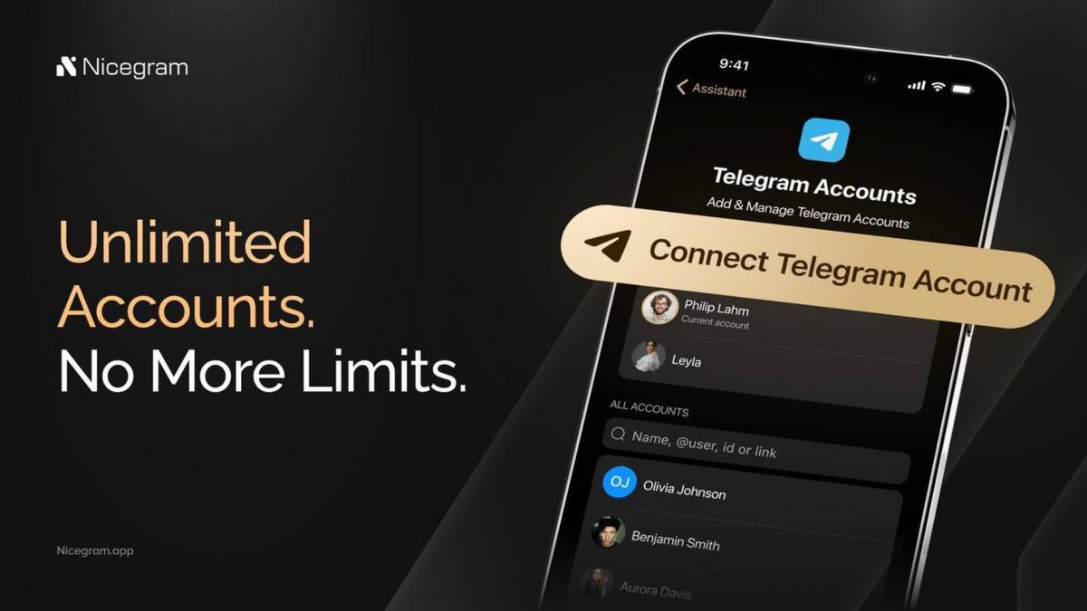 MATK!NG`$™ 👑 ♣️ tweet media