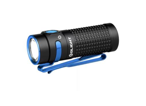 FreedomFriedFather tweet media