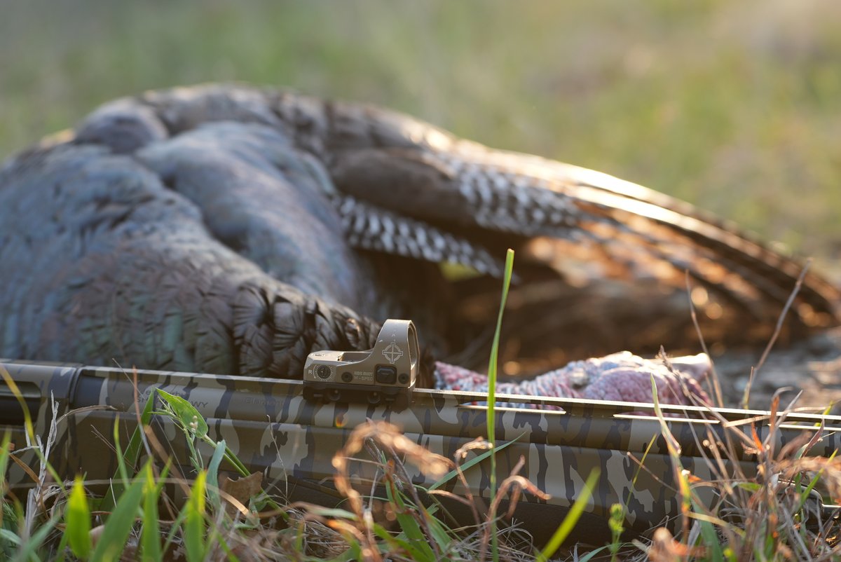 Sightmark tweet media