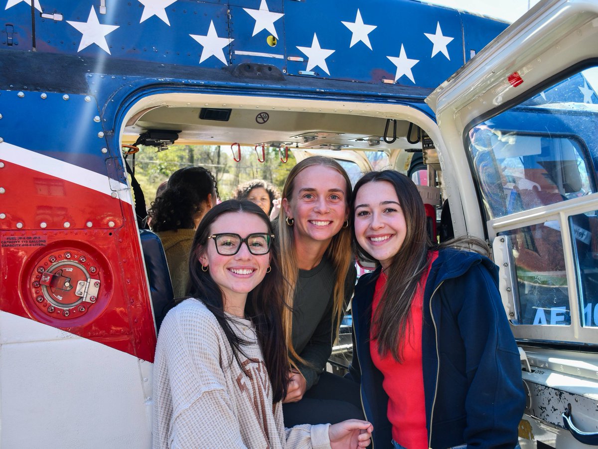 GordonStateCollege tweet media