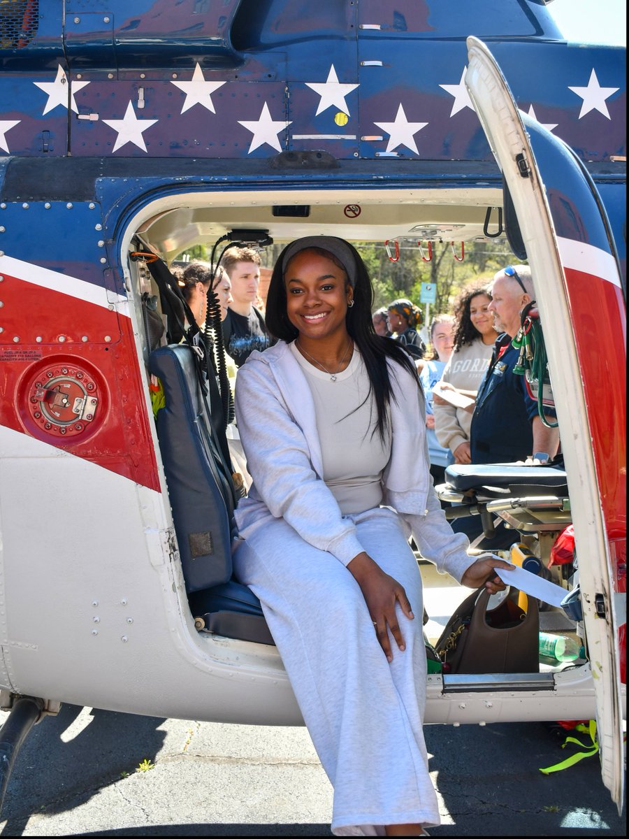 GordonStateCollege tweet media