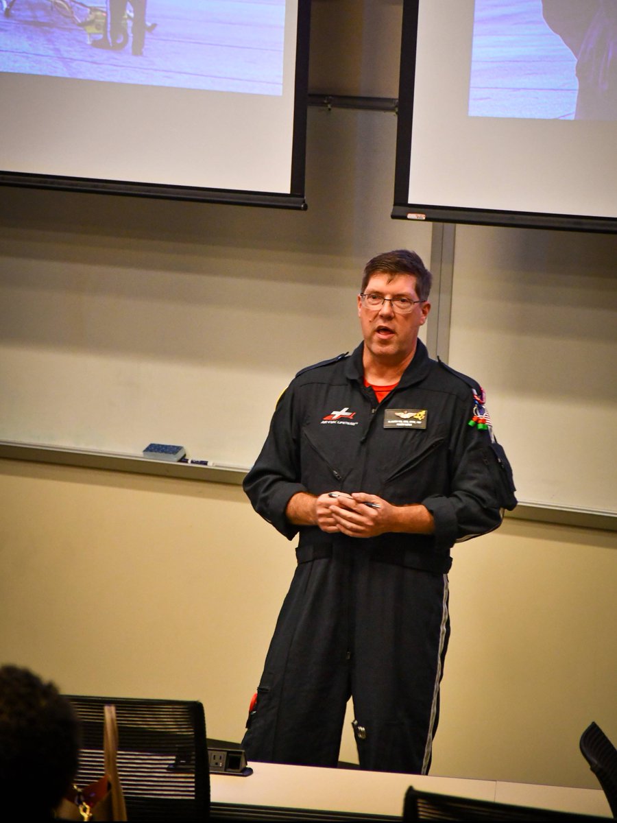 GordonStateCollege tweet media