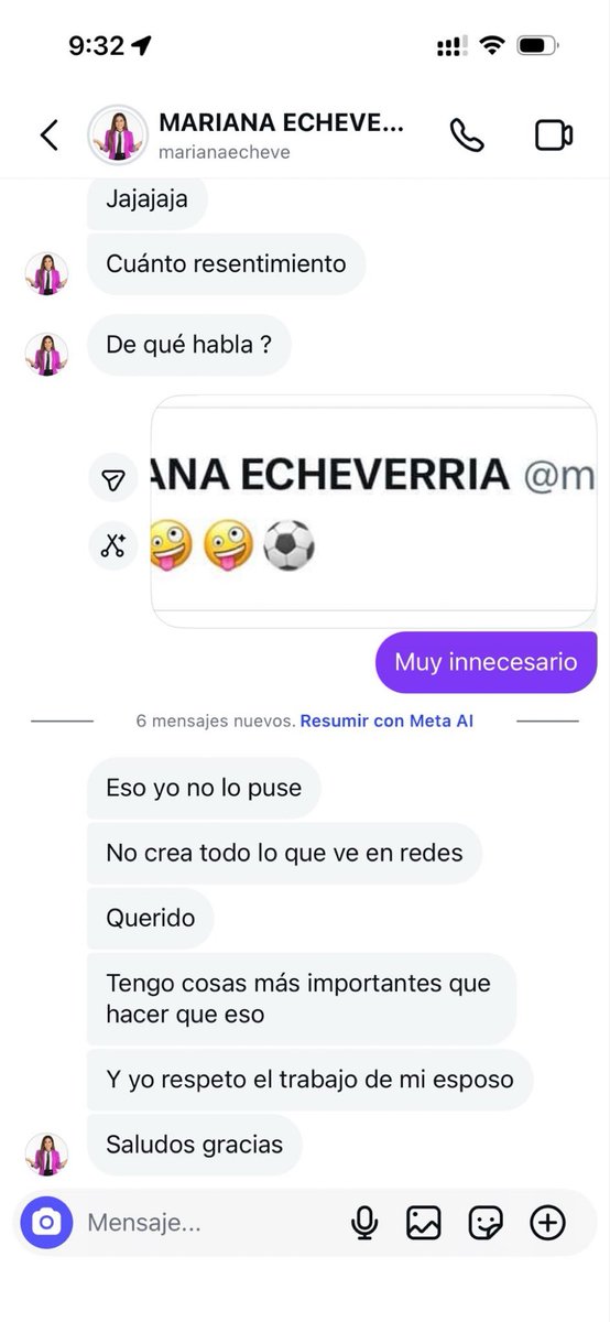 Edwin #TqmGato tweet media