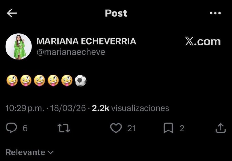 Edwin #TqmGato tweet media