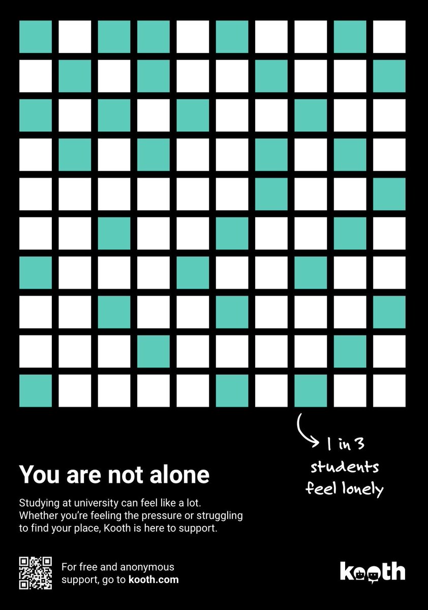 Elena @ Kooth tweet media