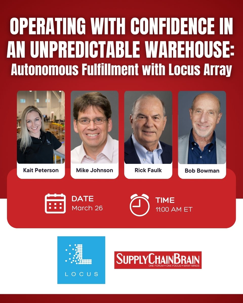 SupplyChainBrain tweet media