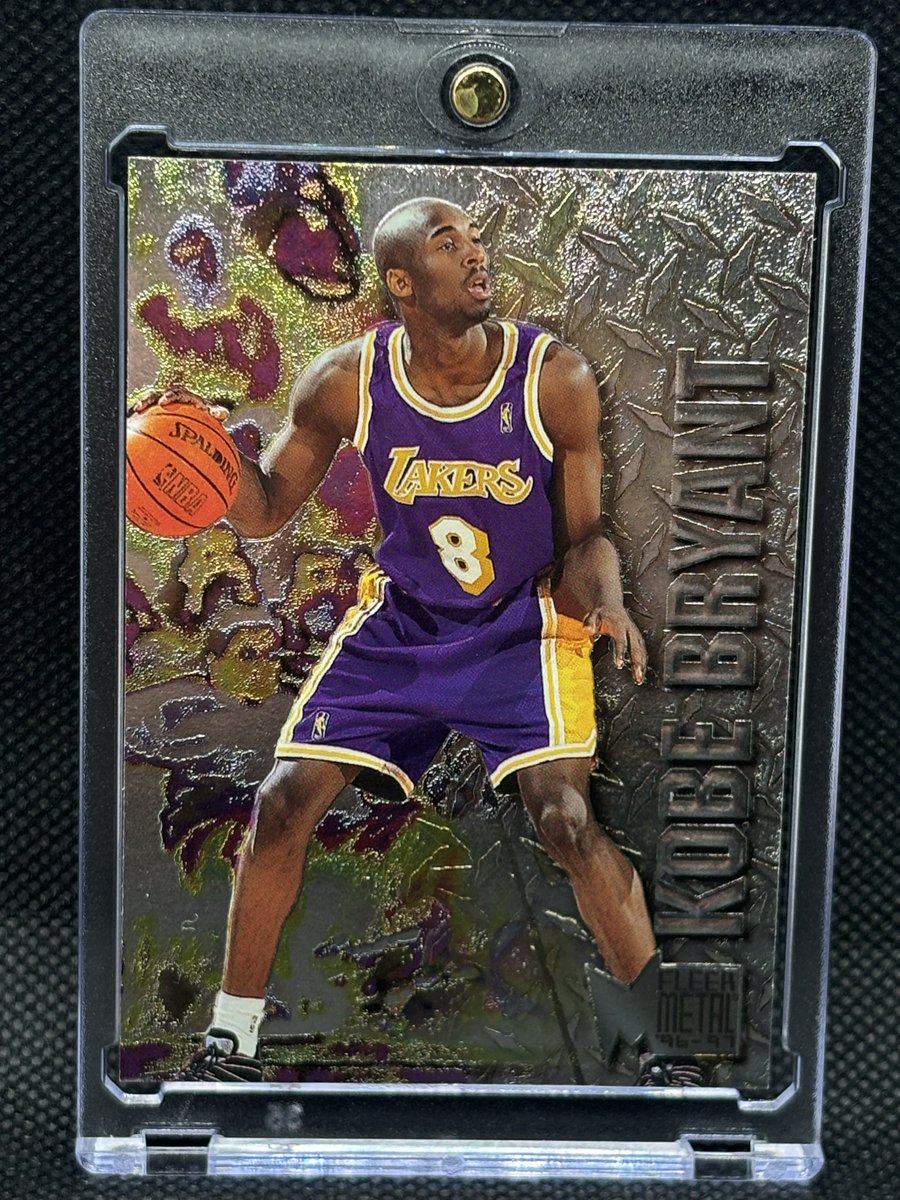 Mill Town Sports Cards tweet media