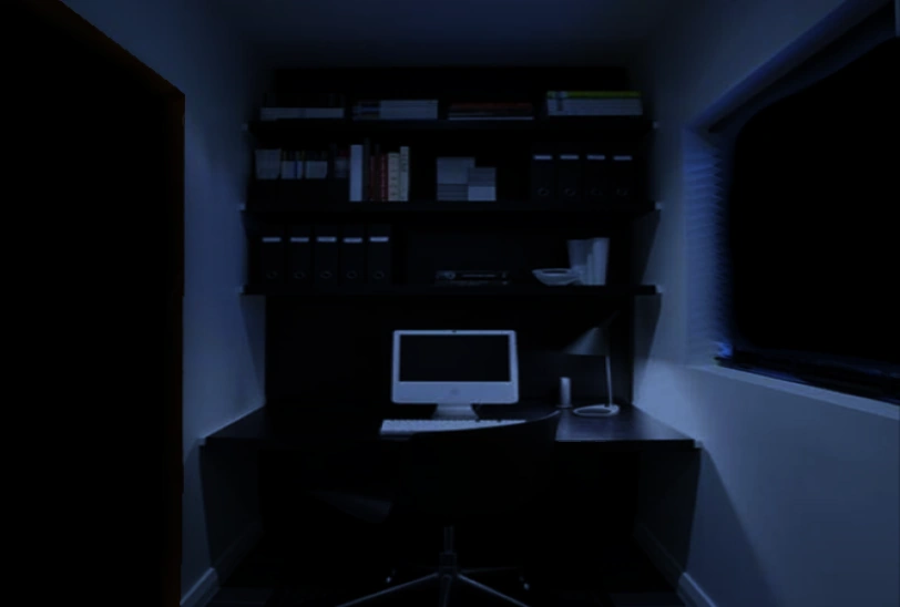 Lintoodoo tweet media