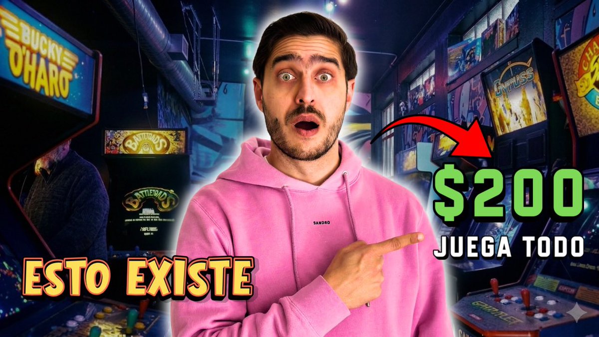 Lord Landeros tweet media