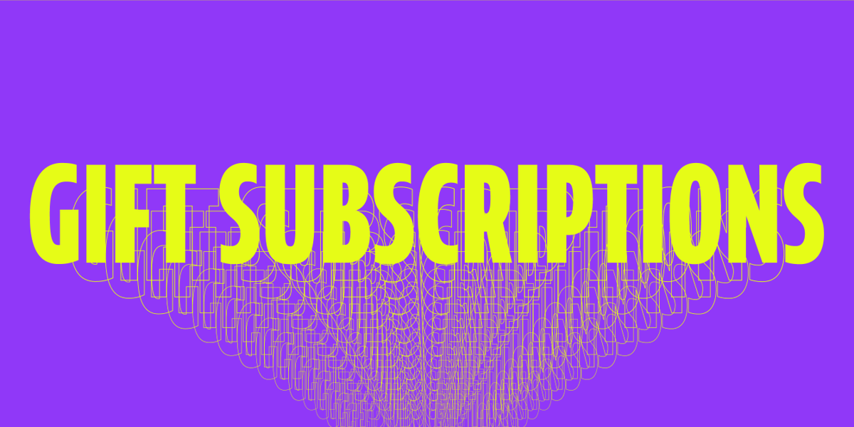 Communication Arts tweet media