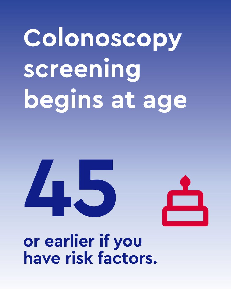 Summit Health tweet media