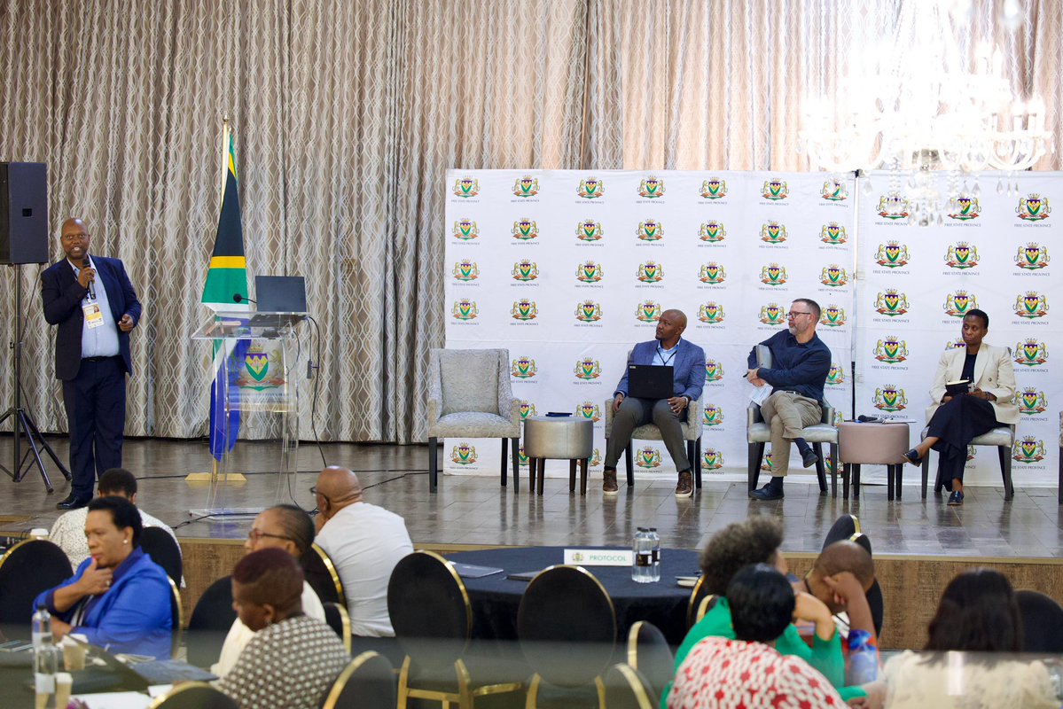 FS Government tweet media