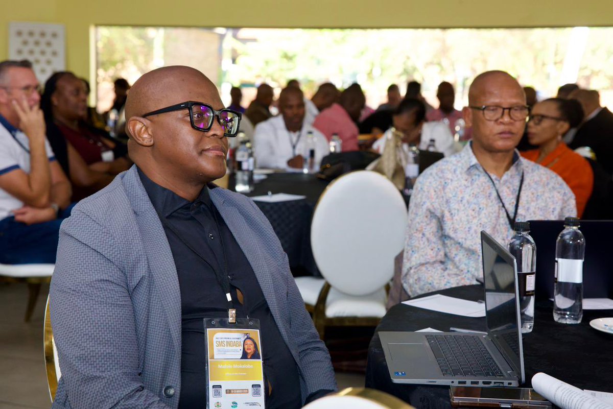 FS Government tweet media