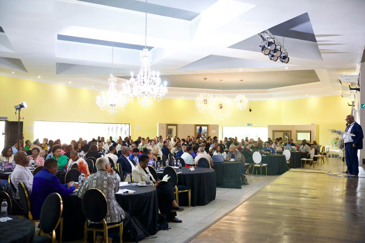 FS Government tweet media