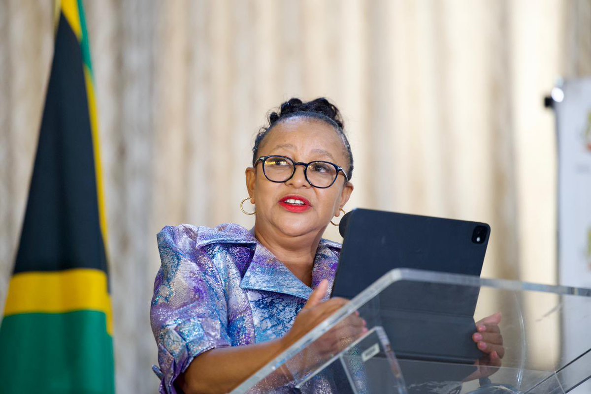 FS Government tweet media