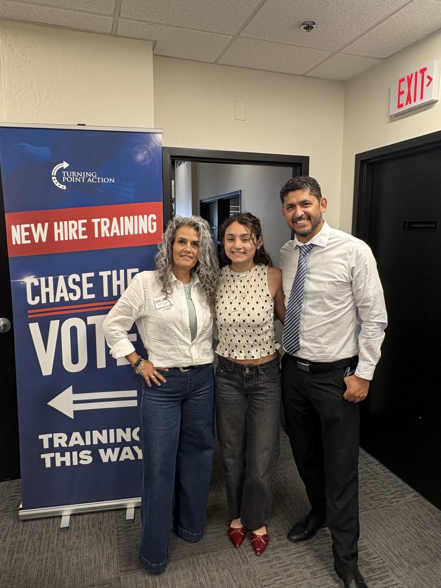 Natalia Escamilla tweet media