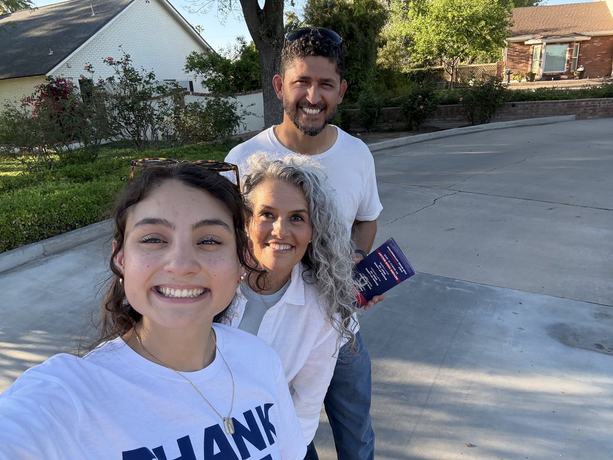 Natalia Escamilla tweet media