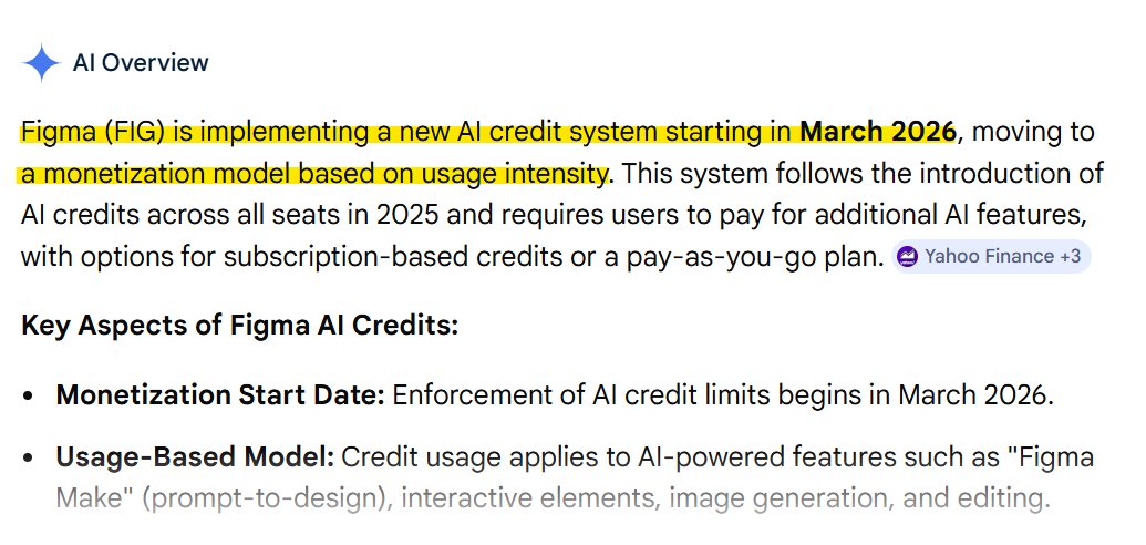 Nanalyze tweet media