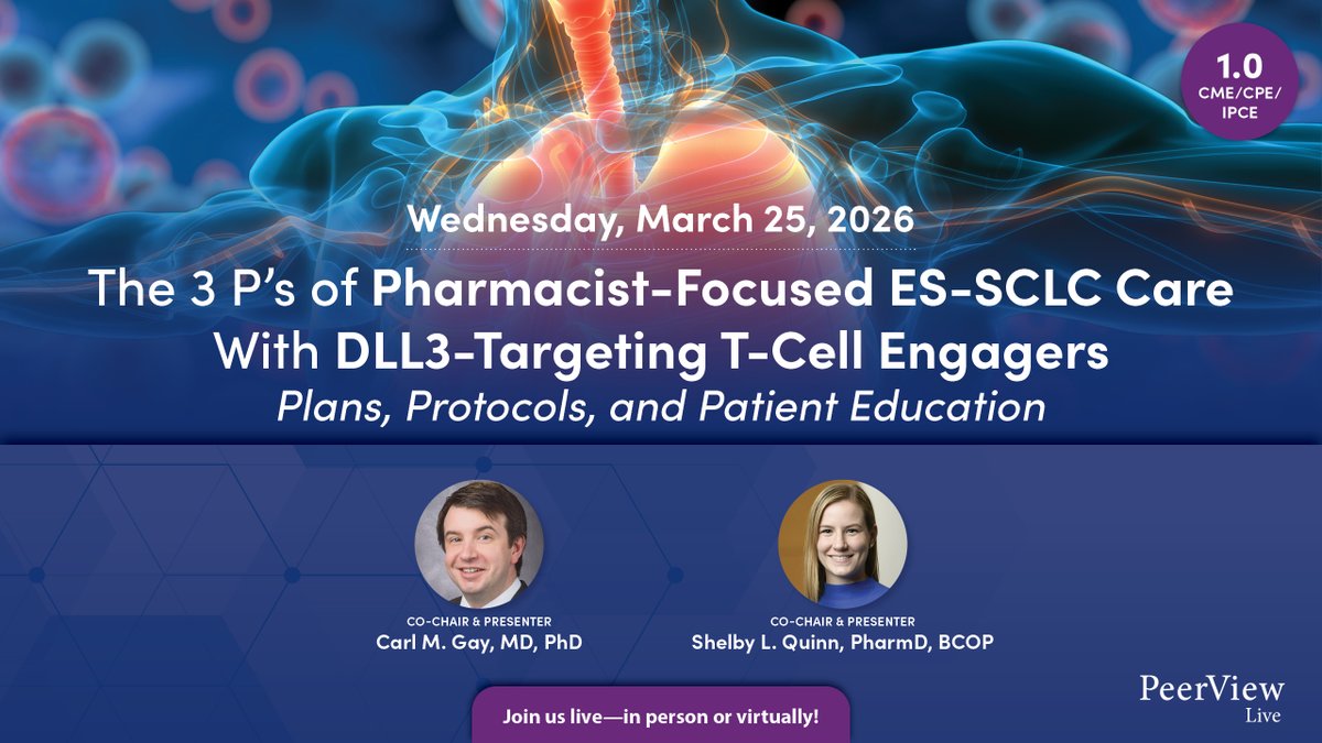 PeerView tweet media