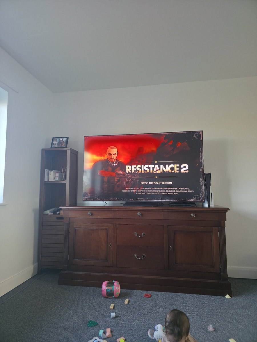 THEMILKY92 tweet media