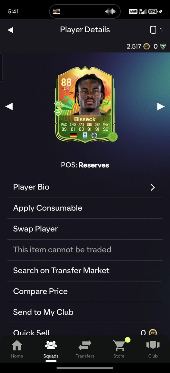 pizza steve tweet media