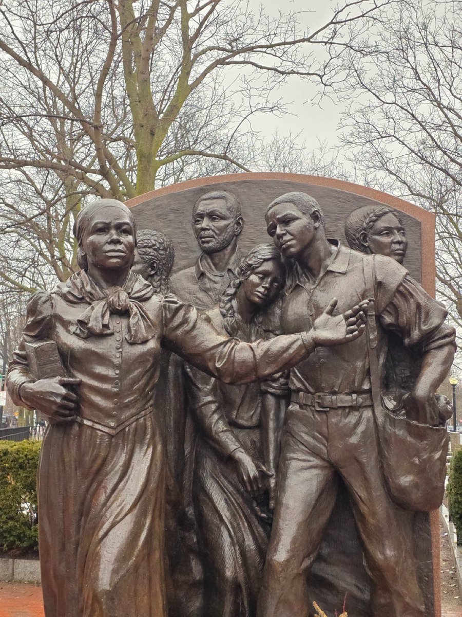 Dr. Stephen G. Hall tweet media