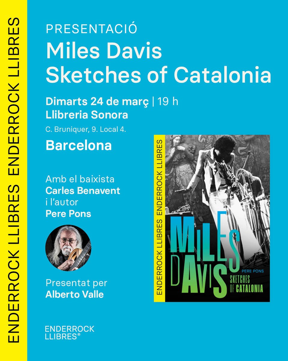 Enderrock tweet media