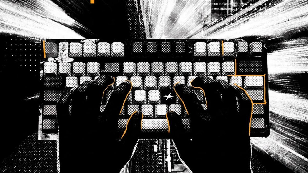 legend.trade tweet media