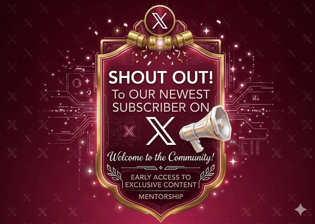 Tola Joseph Fadugbagbe tweet media