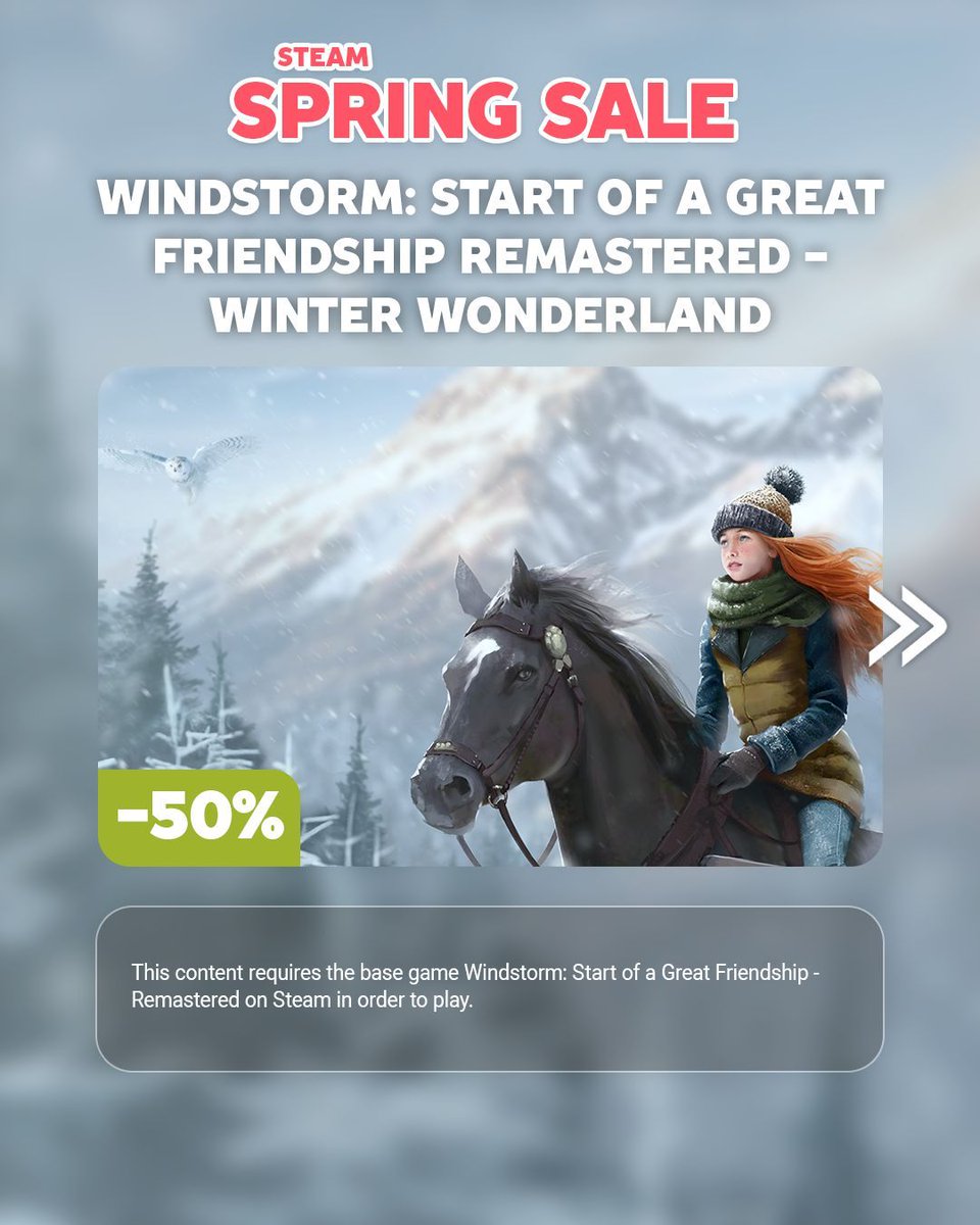 Mindscape tweet media