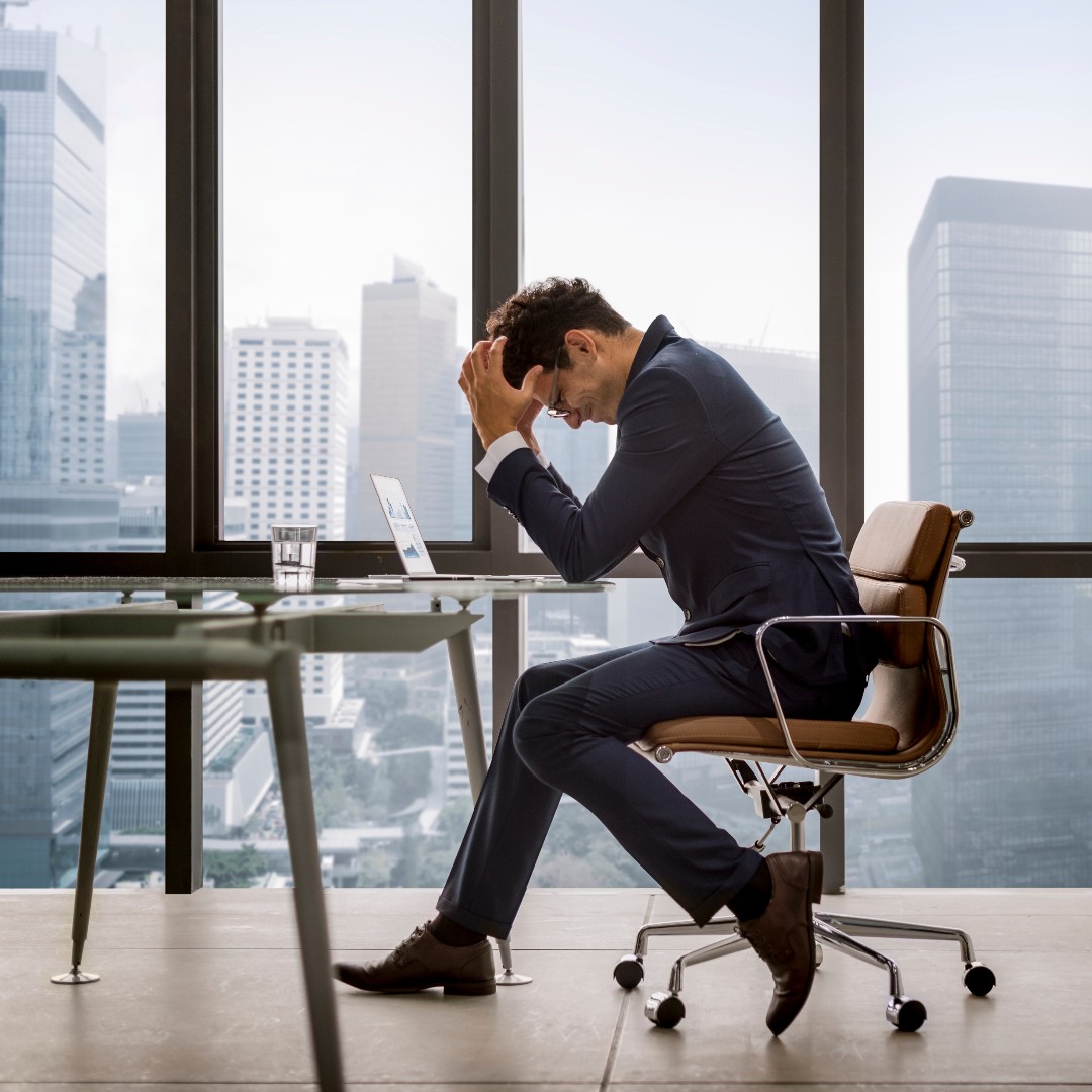 Thomson Reuters ONESOURCE tweet media