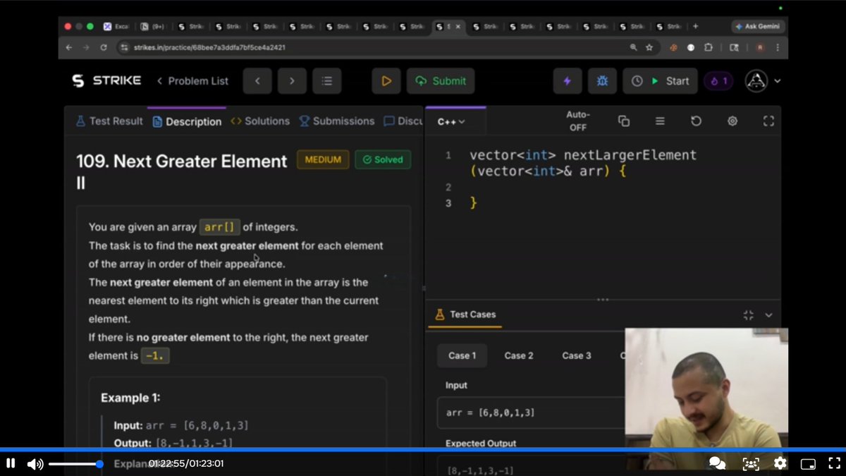 Pushpak Badgujar tweet media