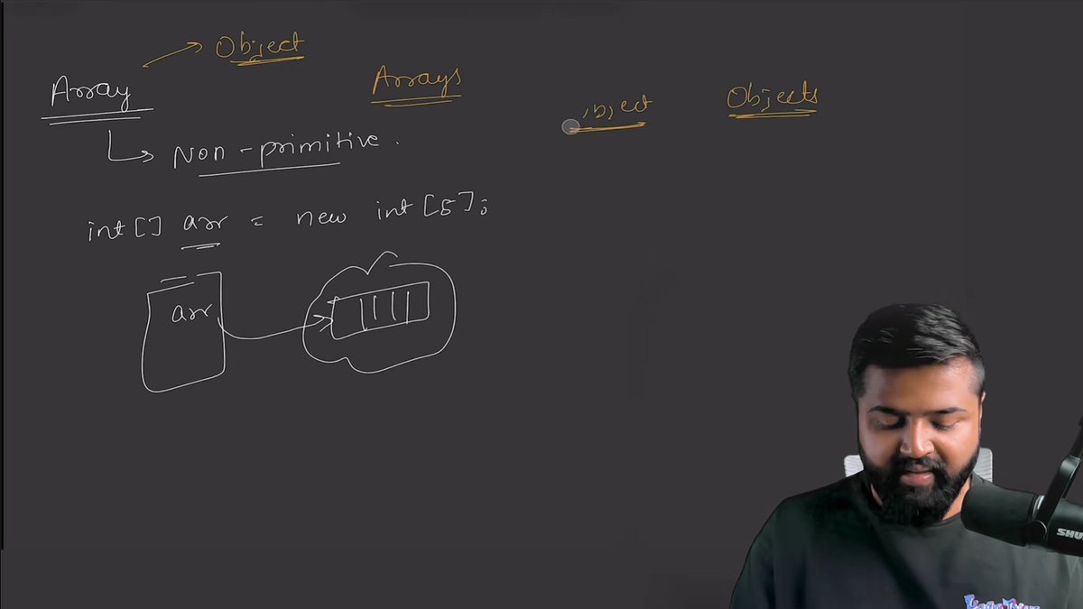 Pushpak Badgujar tweet media