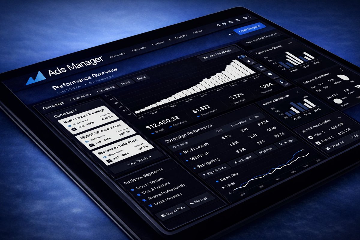 MOIC Digital tweet media