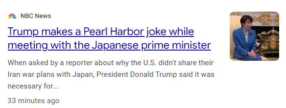 Mystery Parrot (ミスパロ)🦜 tweet media