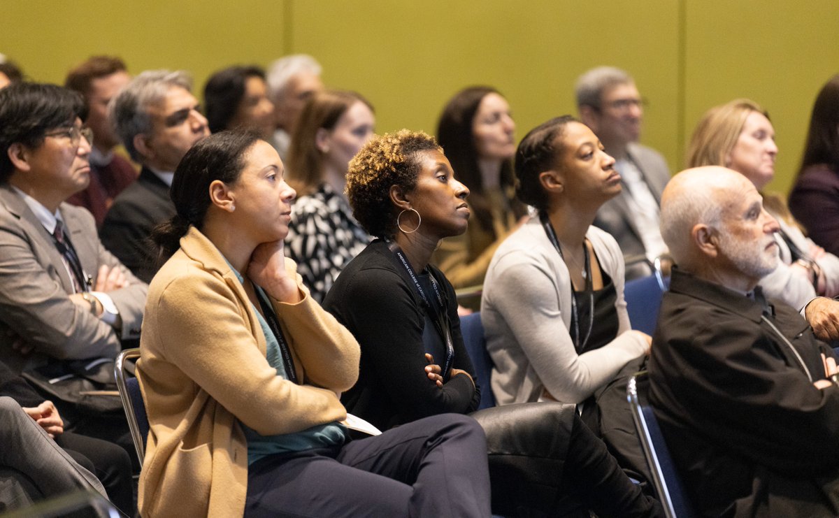 OklahomaACC tweet media