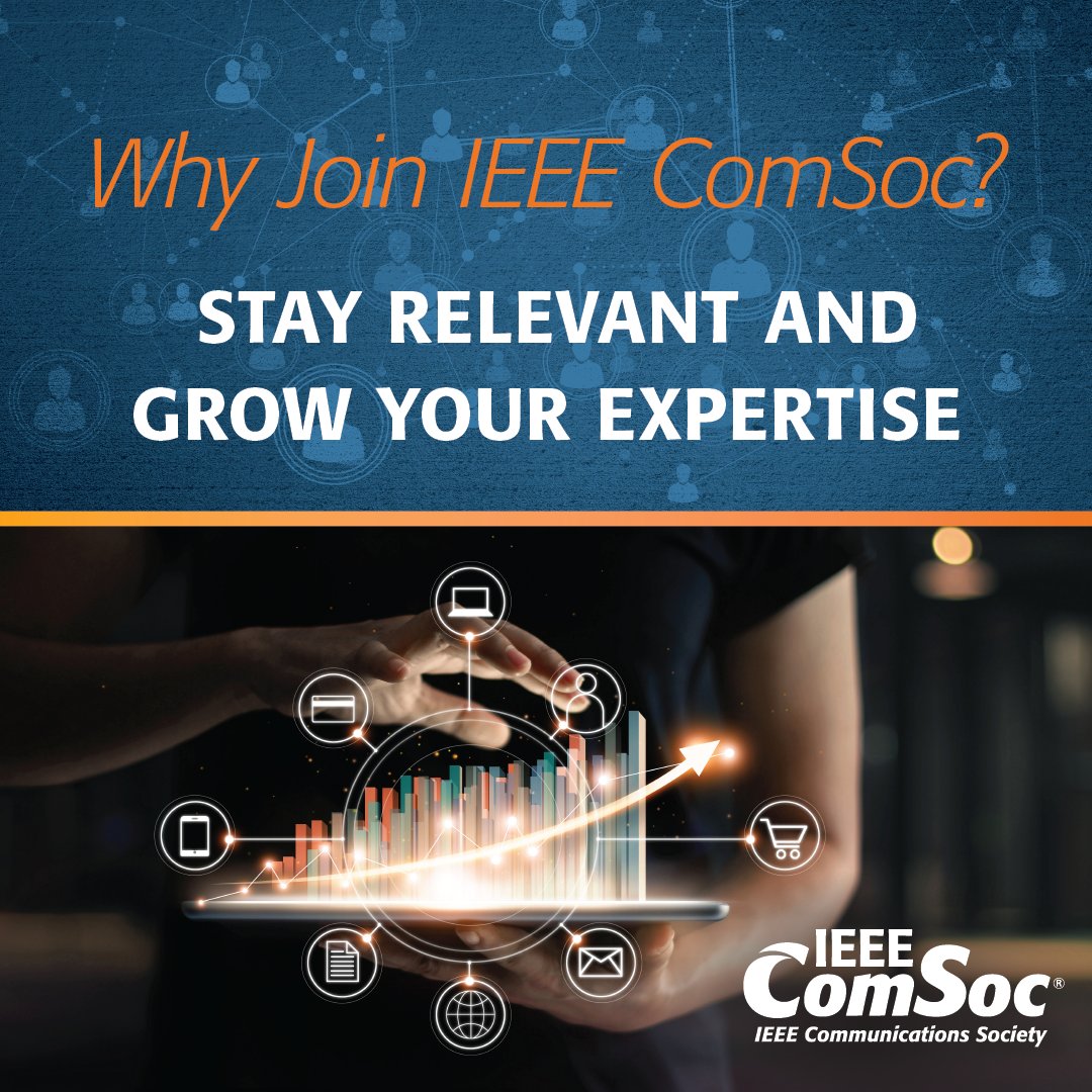 OFC Conference tweet media