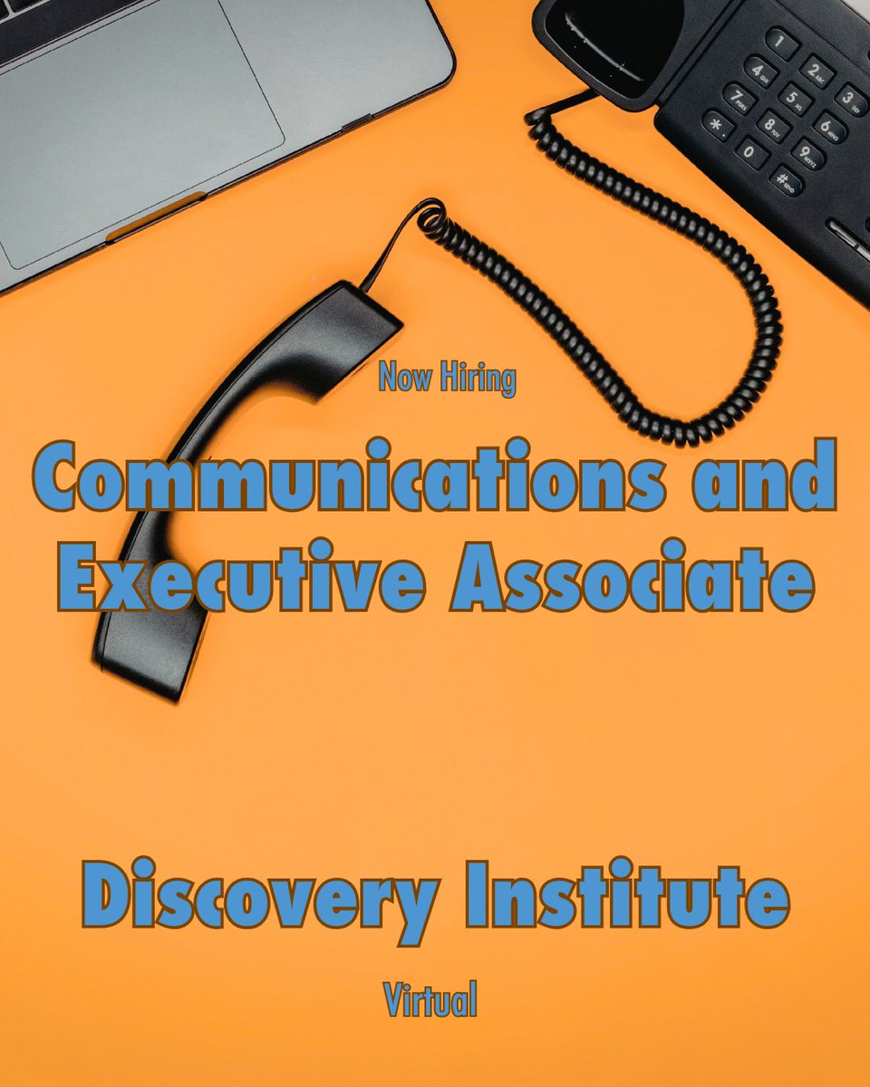 Claire Kittle Dixon tweet media