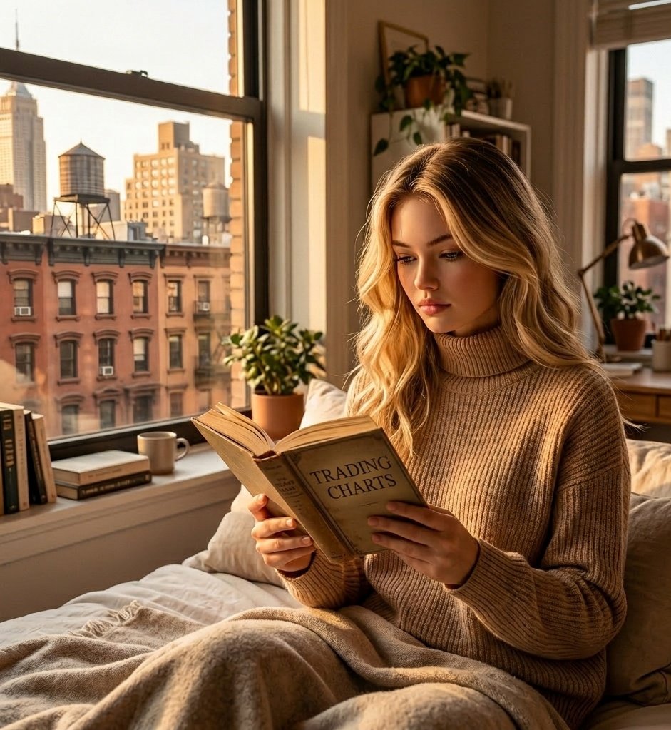 Rhea🐋 tweet media