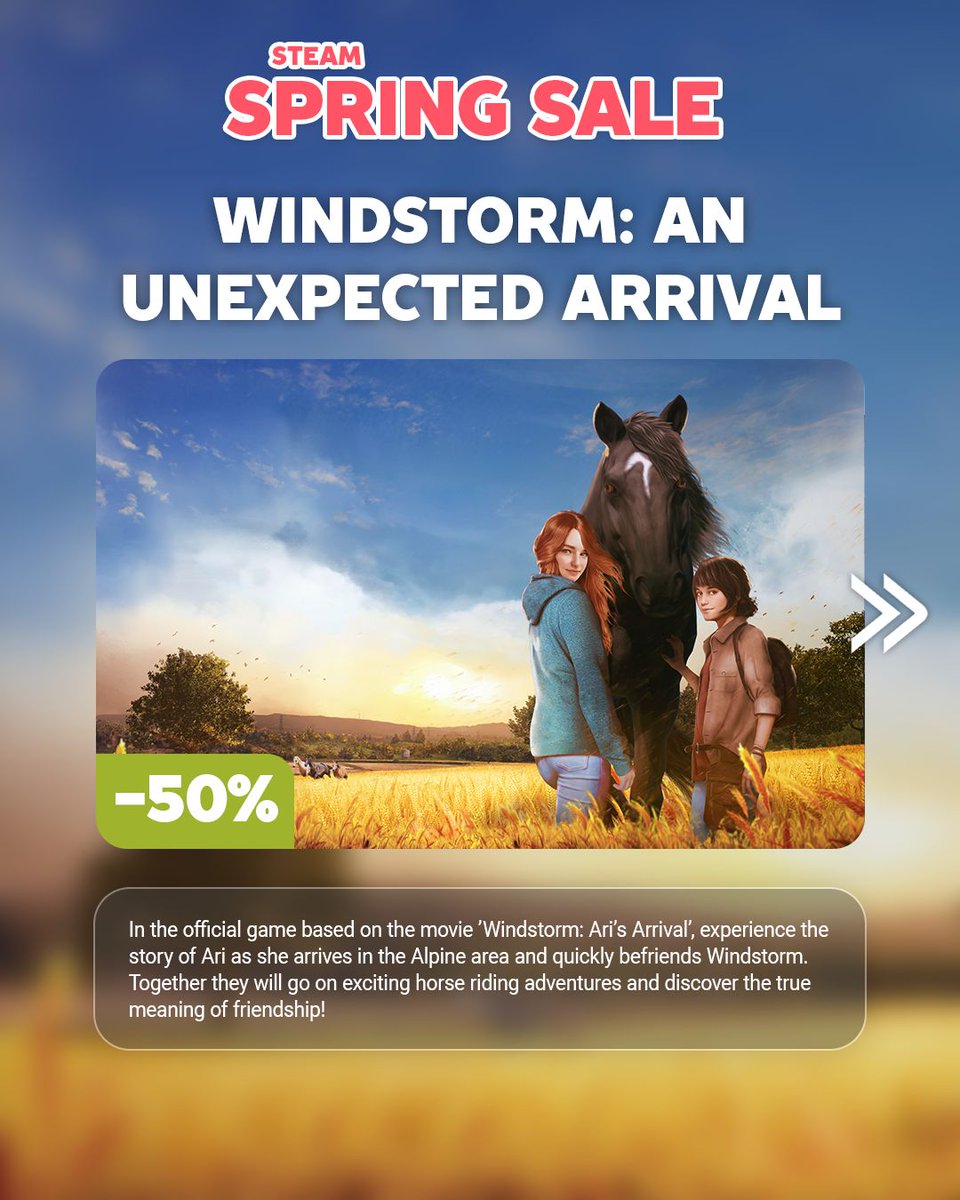 Mindscape tweet media