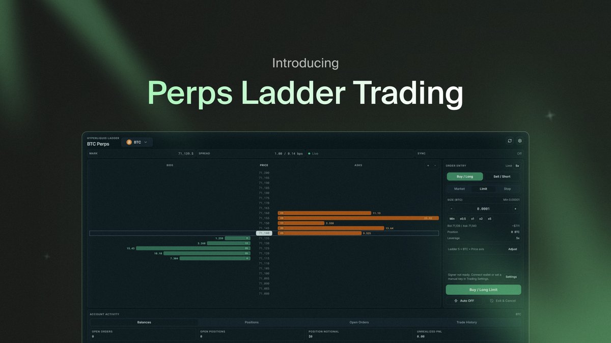 Sova Labs tweet media