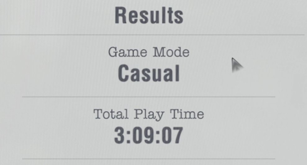 Dustphos tweet media