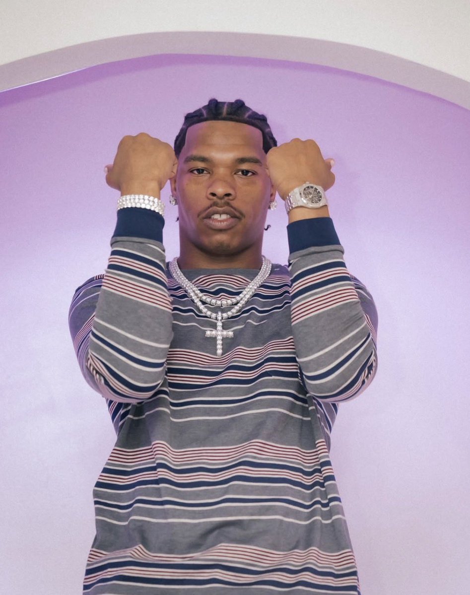 GNF SULTAN🥷⏳🤍 tweet media