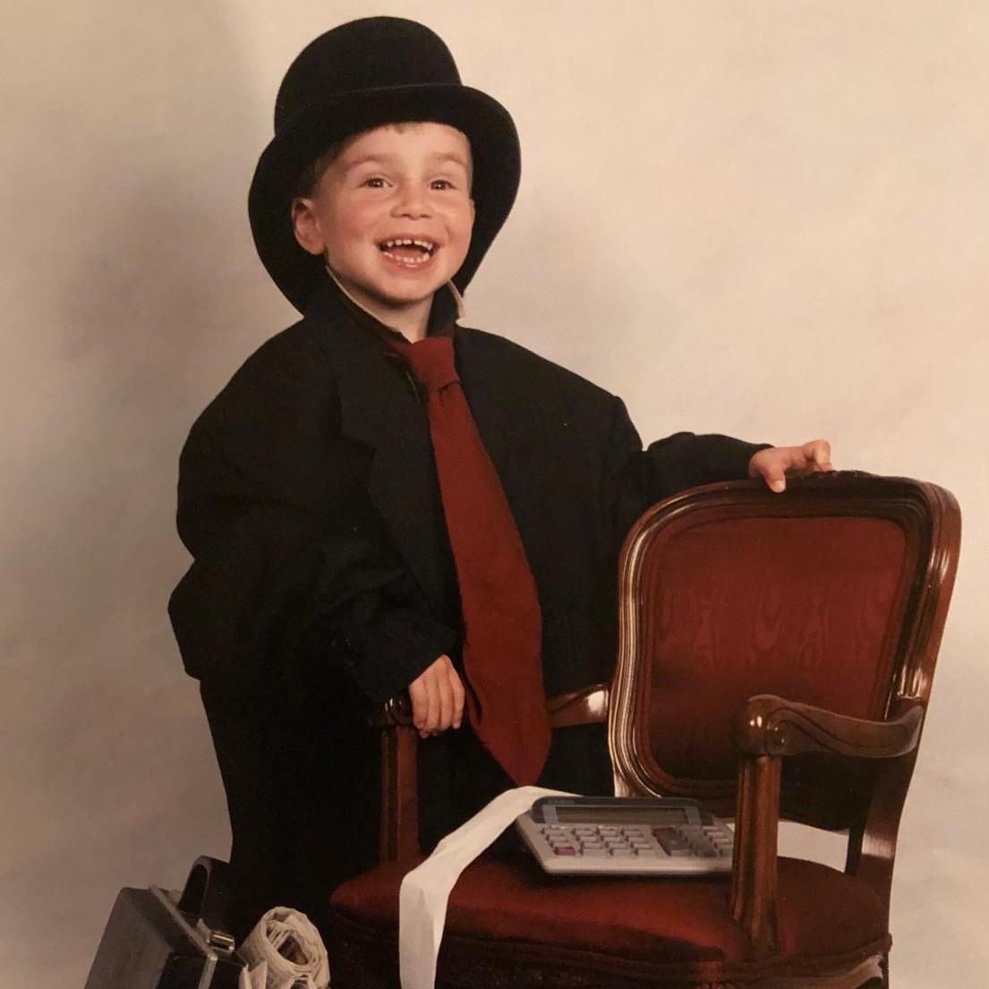 Belfast Giants tweet media