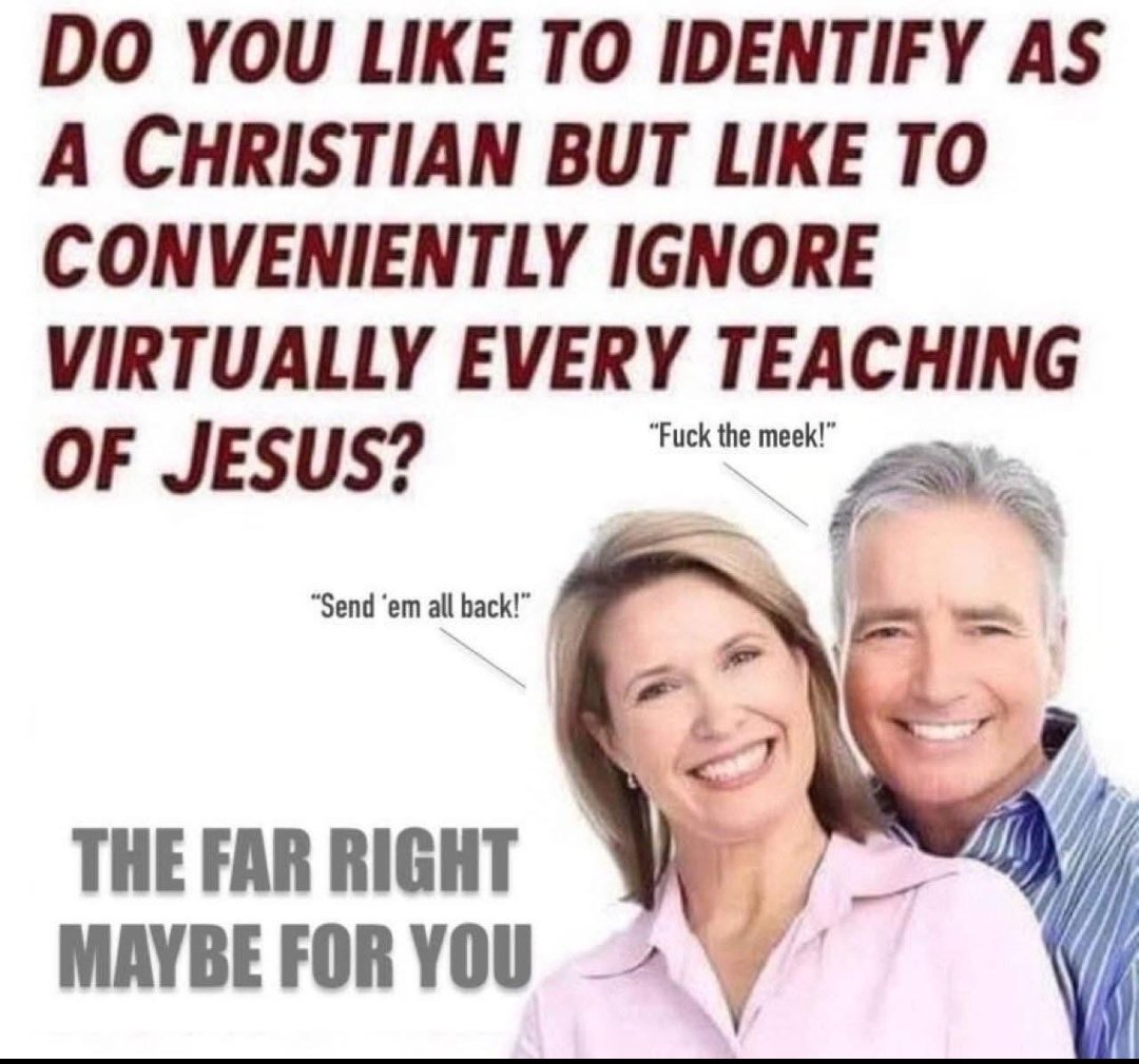 Phil Kerry tweet media