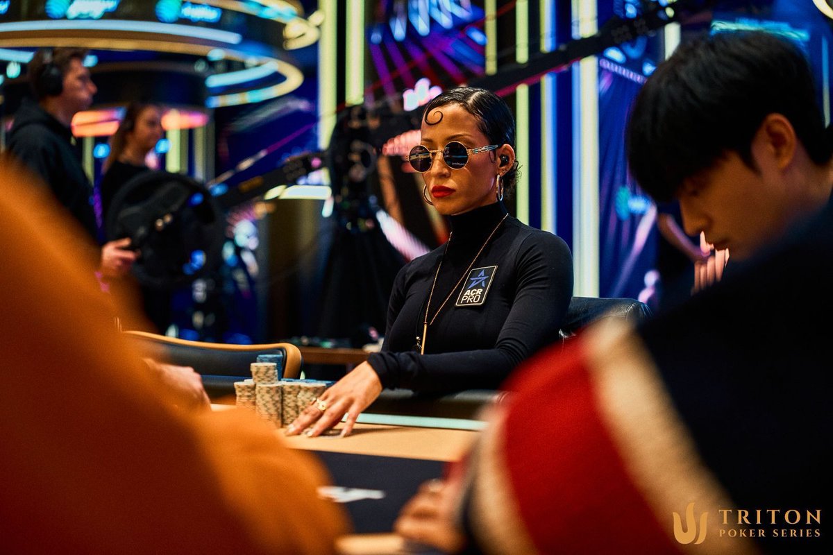 ACR Poker tweet media