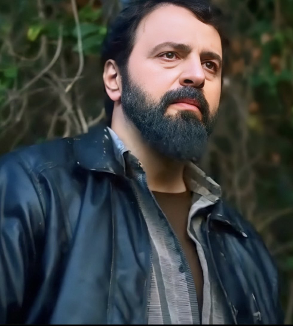 الشموخ tweet media